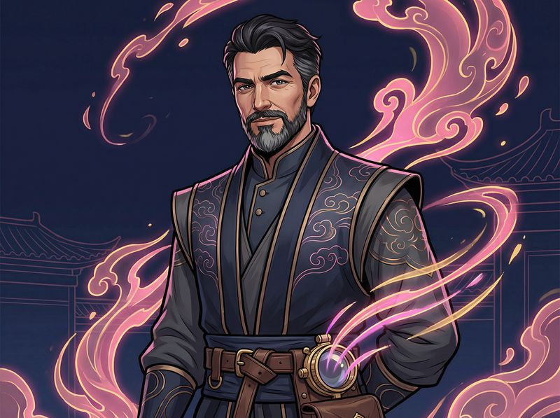 爆料吃瓜网 MV拍摄视频教程